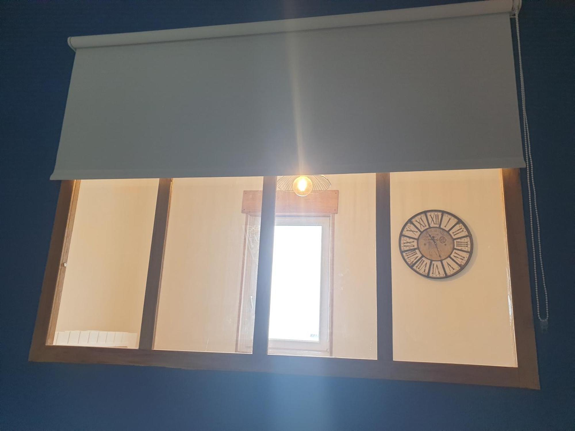 O'3 Ports Apartman Le Tréport Szoba fotó